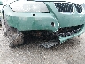 WBAPK5C57BA****** Salvage and Repairable 2011 BMW 3 Series in New Hampshire State