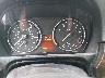 WBAPK5C57BA****** Salvage 2011 BMW 3 Series in Manchester