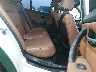 WBAPK5C57BA****** Wrecked 2011 BMW 3 Series in Manchester