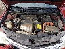 4T1BD1FK0EU****** Reparables 2014 Toyota Camry Hybrid en Knoxville
