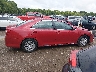 4T1BD1FK0EU****** Usados 2014 Toyota Camry Hybrid en Estado de Tennessee