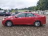4T1BD1FK0EU****** Reparables 2014 Toyota Camry Hybrid en Estado de Tennessee