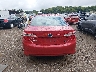 4T1BD1FK0EU****** Destrozados 2014 Toyota Camry Hybrid