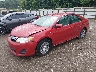 4T1BD1FK0EU****** Usados y Reparables 2014 Toyota Camry Hybrid en Knoxville