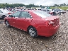 4T1BD1FK0EU****** Salvamento y Reparables 2014 Toyota Camry Hybrid en Knoxville
