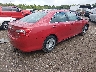 4T1BD1FK0EU****** Salvamento y Destrozados 2014 Toyota Camry Hybrid en Estado de Tennessee