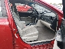 4T1BD1FK0EU****** Usados y Reparables 2014 Toyota Camry Hybrid en Estado de Tennessee