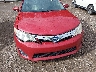 4T1BD1FK0EU****** Salvamento y Reparables 2014 Toyota Camry Hybrid en Estado de Tennessee