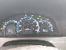 4T1BD1FK0EU****** Salvamento 2014 Toyota Camry Hybrid en Knoxville