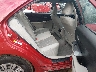 4T1BD1FK0EU****** Destrozados 2014 Toyota Camry Hybrid en Knoxville