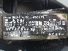 JS1GR7MA1T7****** Repairable 2026 Suzuki GSX-R750 in Dundalk
