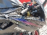 JS1GR7MA1T7****** Repairable 2026 Suzuki GSX-R750 in Maryland State