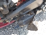 JS1GR7MA1T7****** Salvage 2026 Suzuki GSX-R750