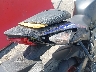 JS1GR7MA1T7****** Wrecked 2026 Suzuki GSX-R750