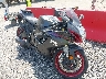 JS1GR7MA1T7****** Salvage and Wrecked 2026 Suzuki GSX-R750 in Dundalk