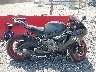 JS1GR7MA1T7****** Wrecked 2026 Suzuki GSX-R750 in Maryland State