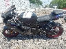 JS1GR7MA1T7****** Used 2026 Suzuki GSX-R750 in Maryland State