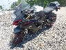 JS1GR7MA1T7****** Used and Repairable 2026 Suzuki GSX-R750 in Dundalk