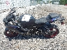 JS1GR7MA1T7****** Salvage and Repairable 2026 Suzuki GSX-R750 in Dundalk