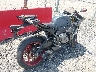JS1GR7MA1T7****** Salvage and Wrecked 2026 Suzuki GSX-R750 in Maryland State