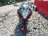 JS1GR7MA1T7****** Used and Repairable 2026 Suzuki GSX-R750 in Maryland State