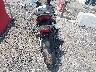 JS1GR7MA1T7****** Salvage and Repairable 2026 Suzuki GSX-R750 in Maryland State