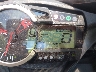 JS1GR7MA1T7****** Salvage 2026 Suzuki GSX-R750 in Dundalk