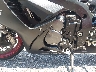 JS1GR7MA1T7****** Used 2026 Suzuki GSX-R750 in Dundalk
