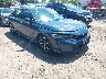 2HGFE4F81SH****** Salvamento y Destrozados 2025 Honda Civic Hybrid en Providence