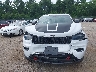 1C4RJFLG1JC****** Usados 2018 Jeep Grand Cherokee en Estado de Massachusetts