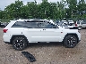 1C4RJFLG1JC****** Reparables 2018 Jeep Grand Cherokee en Estado de Massachusetts