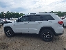 1C4RJFLG1JC****** Salvamento 2018 Jeep Grand Cherokee