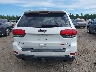 1C4RJFLG1JC****** Usados 2018 Jeep Grand Cherokee