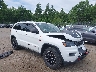 1C4RJFLG1JC****** Salvamento y Destrozados 2018 Jeep Grand Cherokee en Templeton