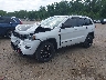 1C4RJFLG1JC****** Usados y Reparables 2018 Jeep Grand Cherokee en Templeton