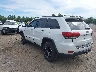 1C4RJFLG1JC****** Salvamento y Reparables 2018 Jeep Grand Cherokee en Templeton