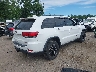 1C4RJFLG1JC****** Salvamento y Destrozados 2018 Jeep Grand Cherokee en Estado de Massachusetts