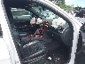 1C4RJFLG1JC****** Usados y Reparables 2018 Jeep Grand Cherokee en Estado de Massachusetts