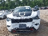 1C4RJFLG1JC****** Salvamento y Reparables 2018 Jeep Grand Cherokee en Estado de Massachusetts