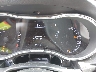 1C4RJFLG1JC****** Salvamento 2018 Jeep Grand Cherokee en Templeton