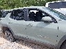 3GNAXHEG3SL****** Used 2025 Chevrolet Equinox in Mississippi State