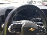 3GNAXHEG3SL****** Salvage 2025 Chevrolet Equinox
