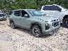 3GNAXHEG3SL****** Salvage and Wrecked 2025 Chevrolet Equinox in Gulf Coast