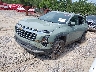 3GNAXHEG3SL****** Used and Repairable 2025 Chevrolet Equinox in Gulf Coast