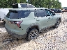 3GNAXHEG3SL****** Salvage and Wrecked 2025 Chevrolet Equinox in Mississippi State