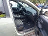 3GNAXHEG3SL****** Used and Repairable 2025 Chevrolet Equinox in Mississippi State