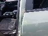 3GNAXHEG3SL****** Salvage and Repairable 2025 Chevrolet Equinox in Mississippi State