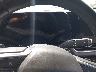 3GNAXHEG3SL****** Salvage 2025 Chevrolet Equinox in Gulf Coast
