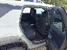 3GNAXHEG3SL****** Wrecked 2025 Chevrolet Equinox in Gulf Coast