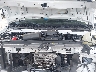 1FDWE3FN7MD****** Reparables 2021 Ford E-350 en Rec Rides Online Exclusive